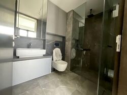 Irwell Hill Residences (D9), Apartment #552402051